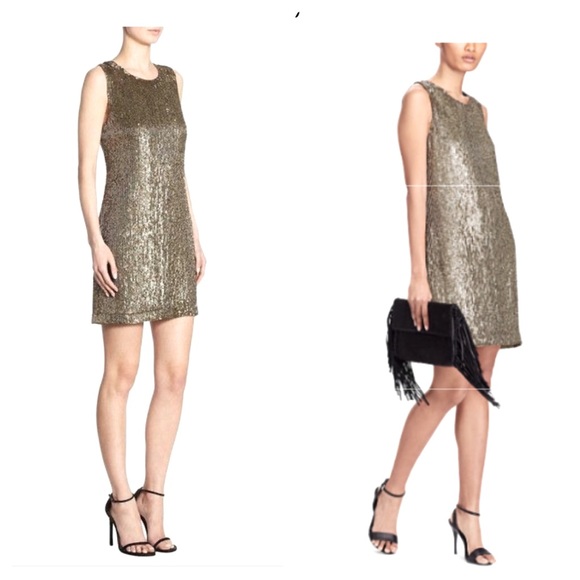 SPRING-VIBE Women
